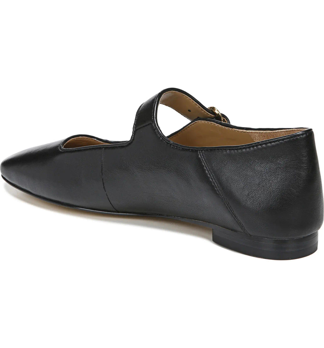 Sam Edelman_2